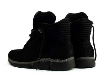 STEPTER 7155