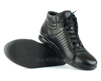 STEPTER 6281