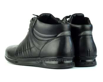 STEPTER 6281