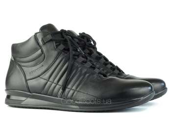 STEPTER 6281