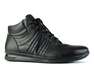 STEPTER 6281