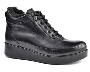 STEPTER 7046/BLACK/LICO