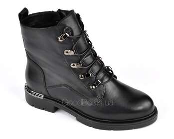 STEPTER 6979