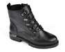 STEPTER 6979
