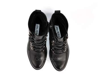 STEPTER 6979
