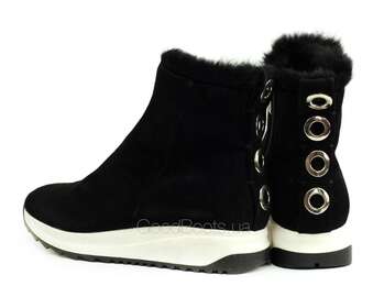 STEPTER GOODBOOTS 7043