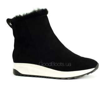 STEPTER GOODBOOTS 7043