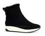 STEPTER GOODBOOTS 7043