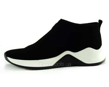 STEPTER 7350