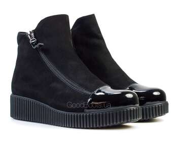 STEPTER 6258