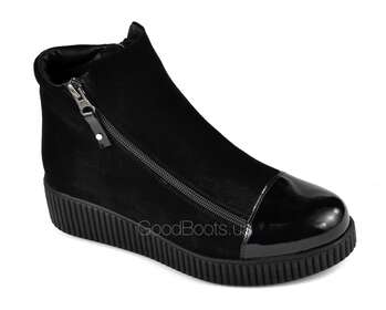 STEPTER 6258