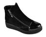 STEPTER 6258