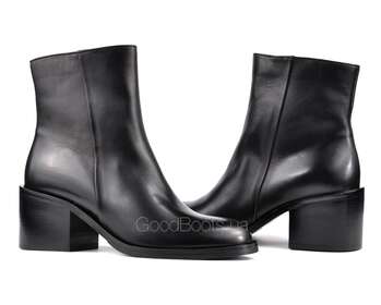 7MIL 1235F218C-0101