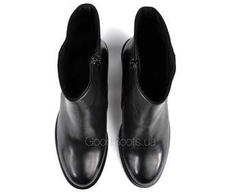 7MIL 1235F218C-0101