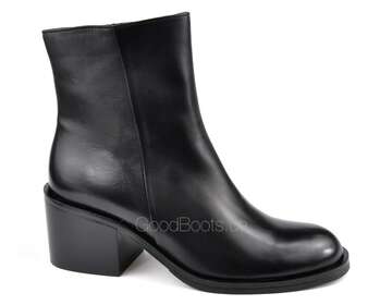 7MIL 1235F218C-0101