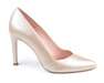 BRAVO MODA 1305/PERLA KREM