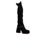 LOTTINI 53-111/02