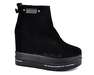 LOTTINI 22-6150/02