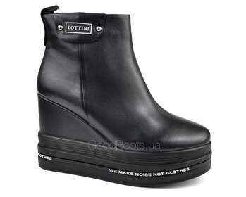 LOTTINI 22-6150/01