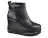LOTTINI 22-6150/01