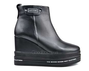 LOTTINI 22-6150/01