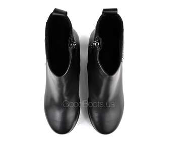 LOTTINI 22-6150/01