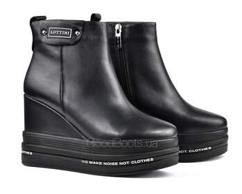 LOTTINI 22-6150/01