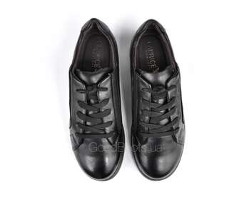 CAPRICE 23711-25/040