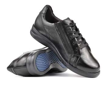 CAPRICE 23711-25/040