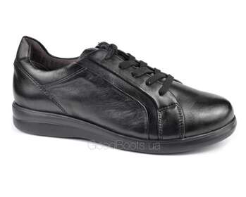 CAPRICE 23711-25/040
