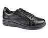 CAPRICE 23711-25/040