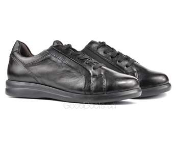 CAPRICE 23711-25/040