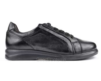 CAPRICE 23711-25/040