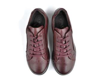 CAPRICE 23711-25/552