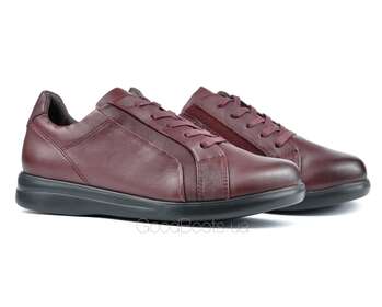 CAPRICE 23711-25/552