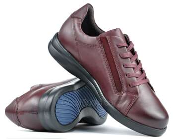 CAPRICE 23711-25/552