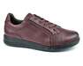 CAPRICE 23711-25/552