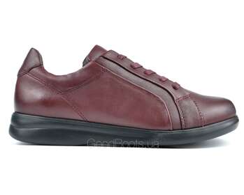 CAPRICE 23711-25/552