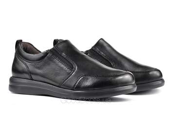 CAPRICE 24706-25/040