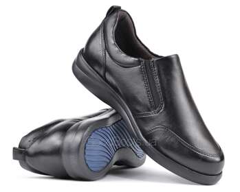CAPRICE 24706-25/040