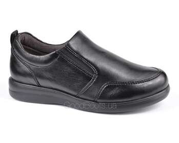 CAPRICE 24706-25/040
