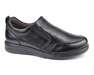 CAPRICE 24706-25/040