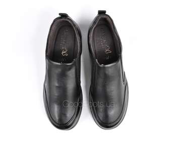 CAPRICE 24706-25/040