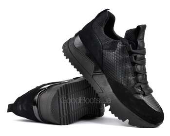 WOJAS 4606281/BLACK