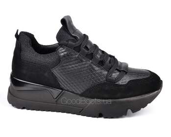 WOJAS 4606281/BLACK