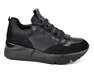WOJAS 4606281/BLACK