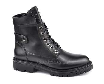 Corso Vito 32-1758491-Ш