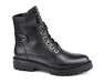 Corso Vito 32-1758491-Ш