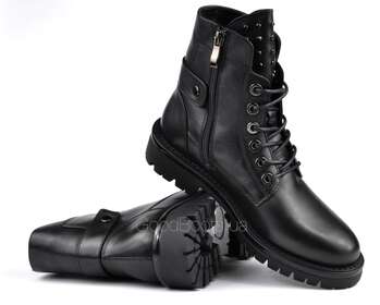 Corso Vito 32-1758491-Ш