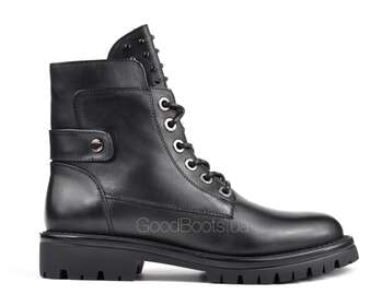 Corso Vito 32-1758491-Ш